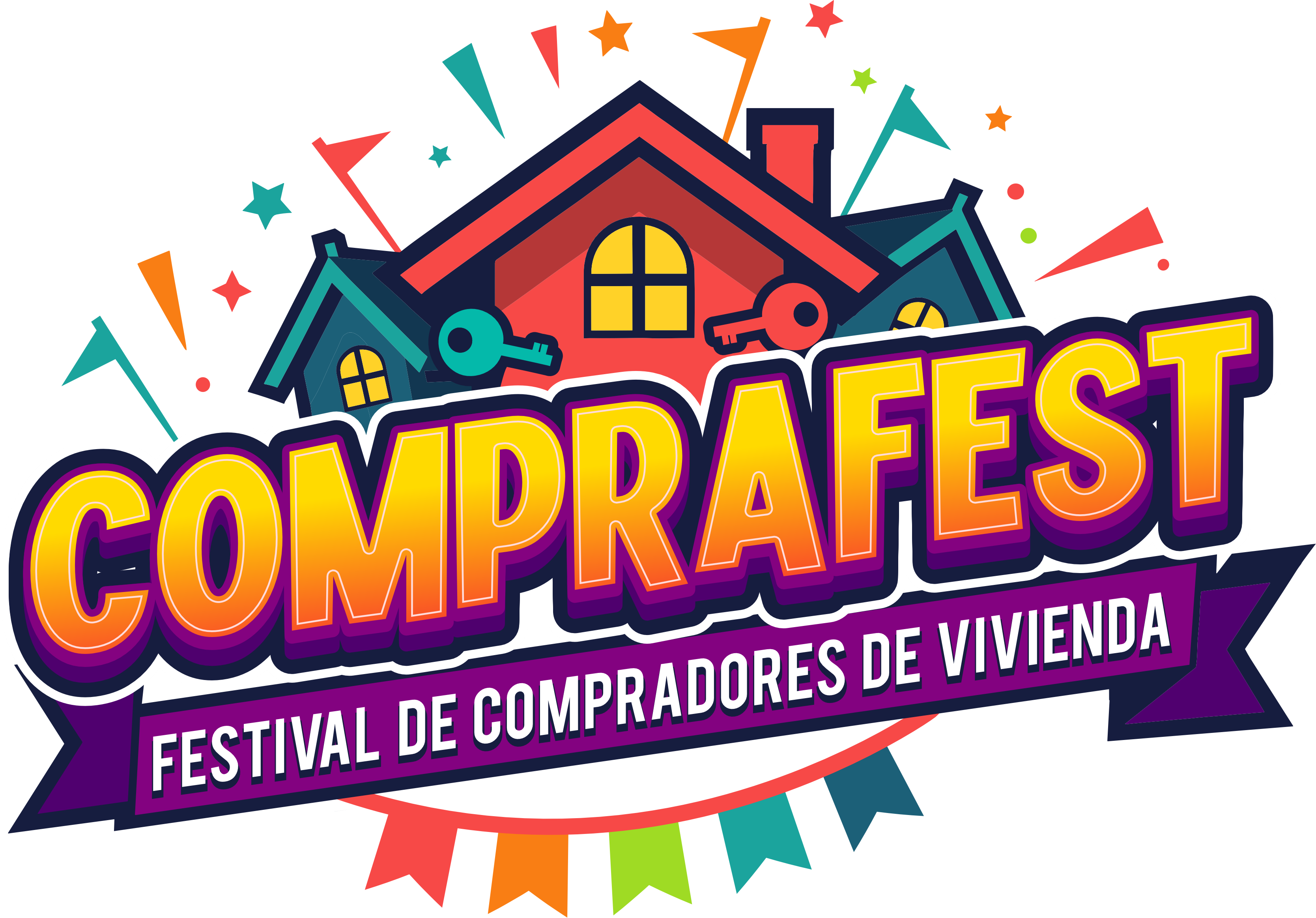 CompraFest