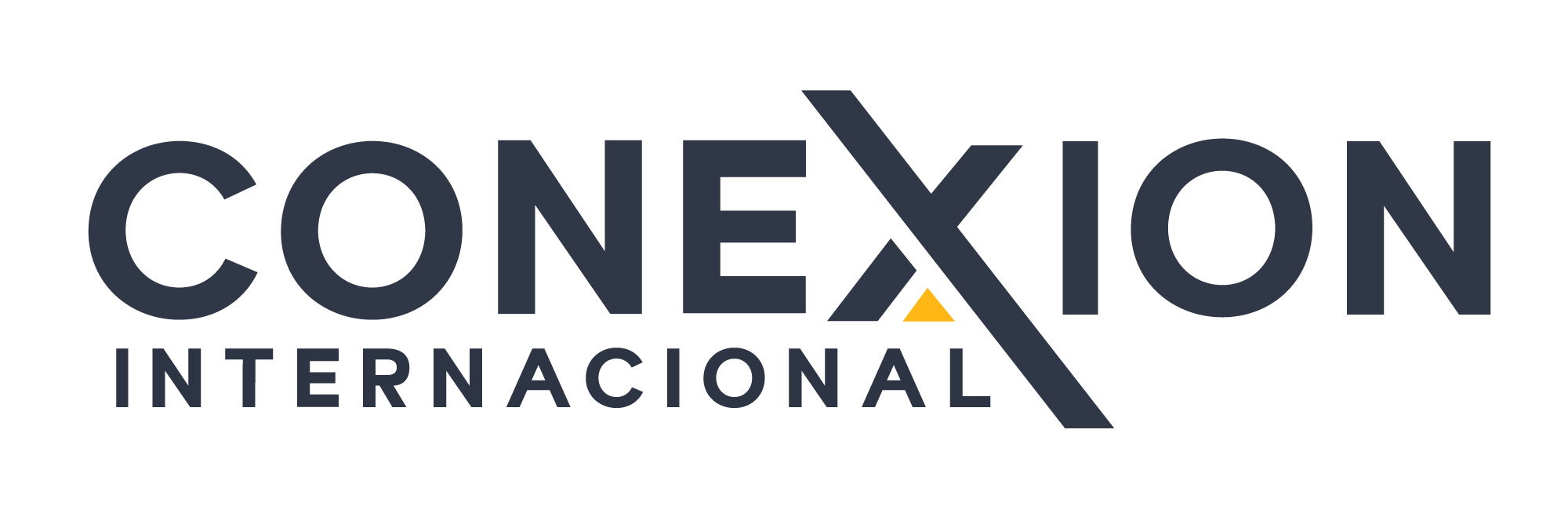 Conexion Internacional
