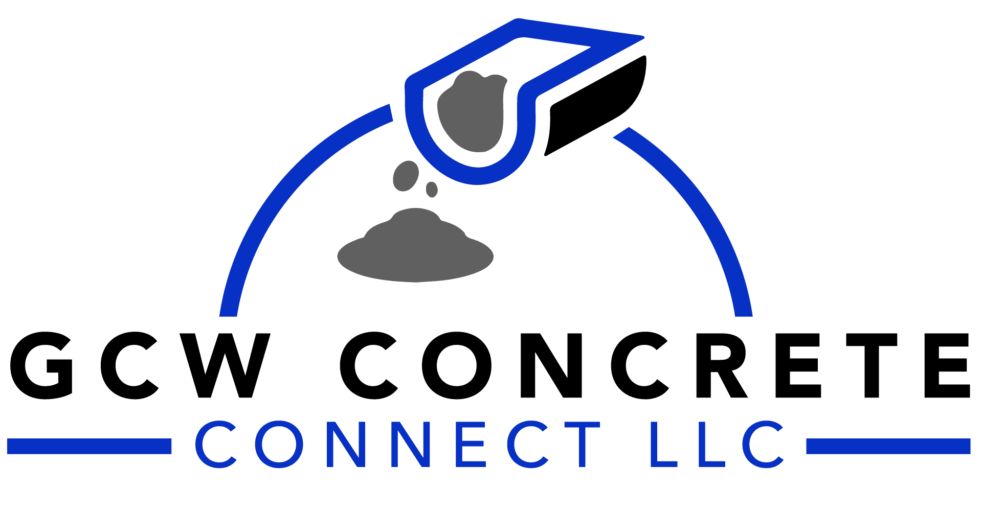 GCW Concrete Connect