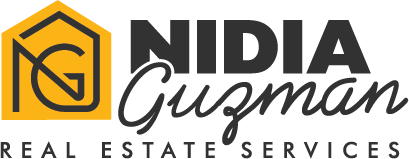 Nidia Guzman Real Estate