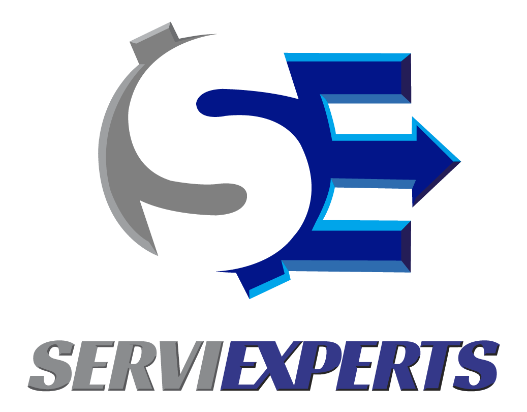 ServiExperts